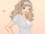 Jouer à Make your style