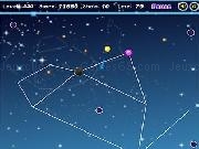 Jouer à Constellations bounce