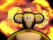Jouer à Space monkey 2