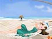 Jouer à Beach buddy
