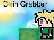 Jouer à Coin grabber