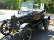 Jouer à Fort model t slider
