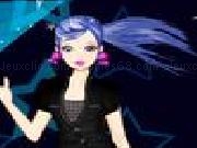 Jouer à Big girl band