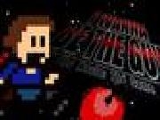 Jouer à Iwbtg - prologue