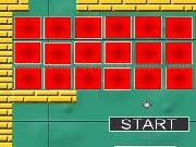 Jouer à Destroy blocks 2.1 hard