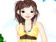 Jouer à New day fashion