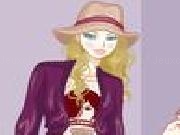 Jouer à T-shirts and jeans