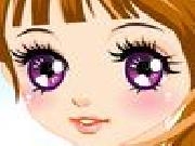 Jouer à Daily make up 2