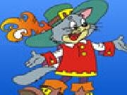 Jouer à Der gestiefelte kater