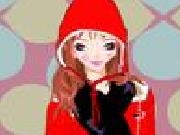 Jouer à Red and black