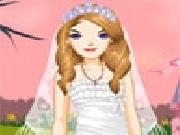 Jouer à Bride to be