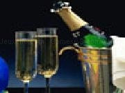 Jouer à Champagne
