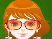 Jouer à Tanya dress up