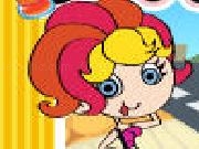 Jouer à Bad hair day