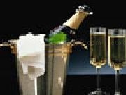 Jouer à Champagne