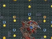 Jouer à Legend of bloomy 1