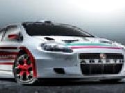 Jouer à Abarth-grande-punto