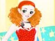 Jouer à Dress up everyday