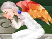 Jouer à Sleeping angel