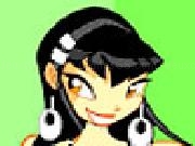 Jouer à Stella black fashion