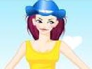 Jouer à Lovely apearrance