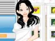 Jouer à Your own world