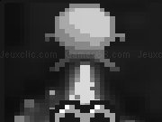 Jouer à Pixlander 2: infinilander