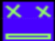 Jouer à Dodge the balls