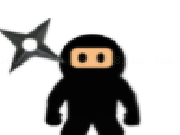 Jouer à Save the ninja