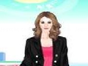 Jouer à Style of fashion icon