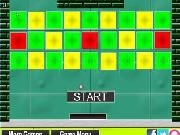 Jouer à Destroy blocks 2