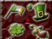 Jouer à St patricks pairs