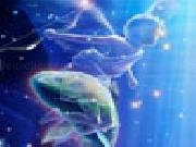 Jouer à Pisces