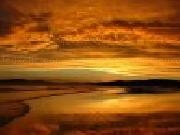 Jouer à Sunsets jigsaw