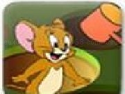 Jouer à Hammer jerry 3