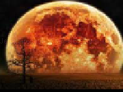 Jouer à The red planet 5 differences