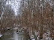 Jouer à Winter landscapes jigsaw