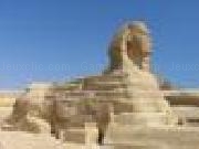 Jouer à Great sphinx