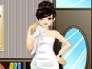 Jouer à World pop star dressup