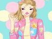 Jouer à Spruce girl