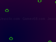 Jouer à Circle chaining