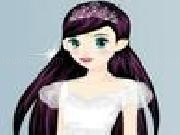 Jouer à Sweet baby dress up