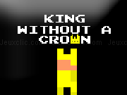 Jouer à King without a crown