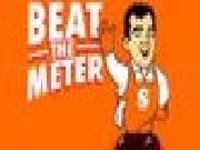 Jouer à Beat the meter
