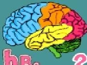 Jouer à Human brain escape 2