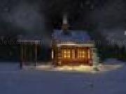 Jouer à Christmas house