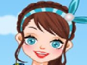 Jouer à A trip in spring