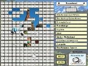 Jouer à Name that place 1