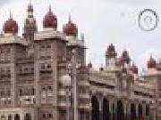 Jouer à Hidden numbers palace