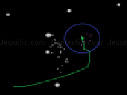 Jouer à Ballprobe